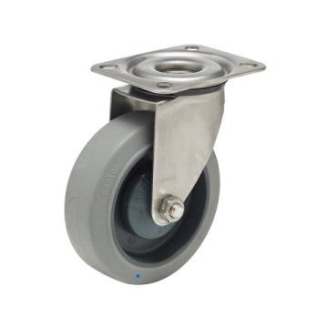 Колёсная опора Colson-S-3302-PF-125