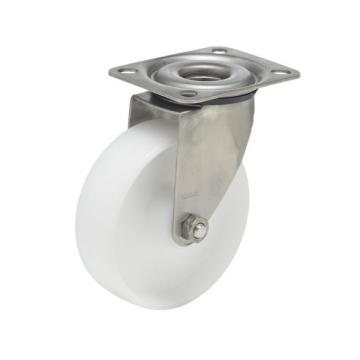 Колёсная опора Colson-S-3302-PPB-100