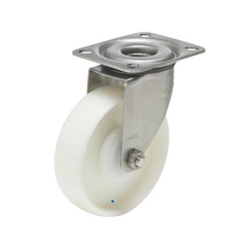 Колёсная опора Colson-S-3302-PPR-125