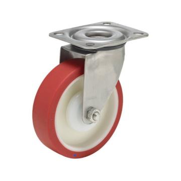 Колёсная опора Colson-S-3302-PTUR-125