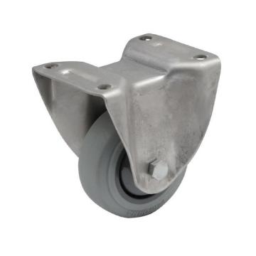 Колёсная опора Colson-S-3307-PF-100 неповоротная