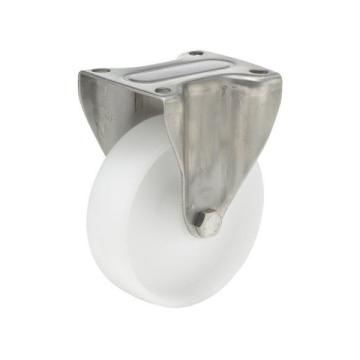 Колёсная опора Colson-S-3307-PPB-080 неповоротная