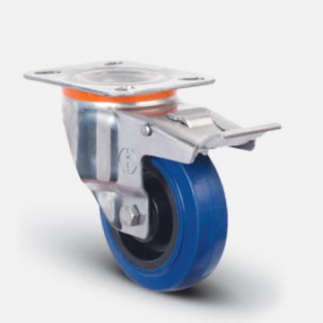 EM 01 ZMRm 100 F INOX