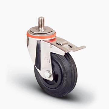 EM 05 MKR 125 F INOX