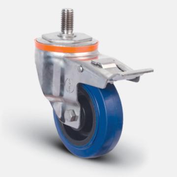 EM 05 ZMRm 125 F INOX