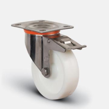 EZ 01 HMZ 150 F INOX