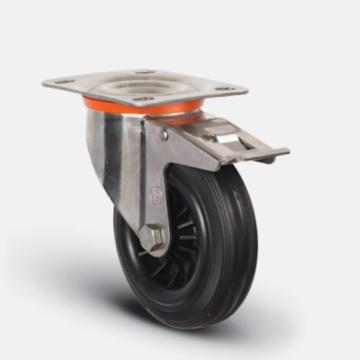 EZ 01 MMR 150 F INOX