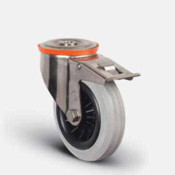 EZ 04 MMRg 100 F INOX