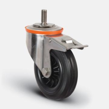 EZ 05 MKR 150 F INOX