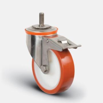 EZ 05 ZKP 150 F INOX