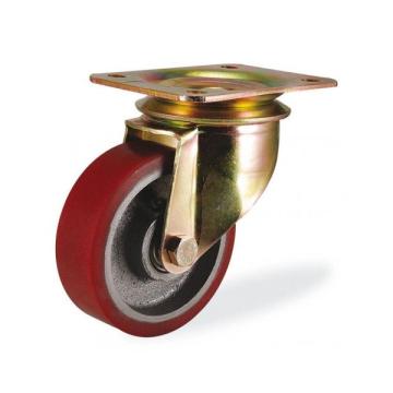 Колёсная опора KAMA K-4102-DOR-100