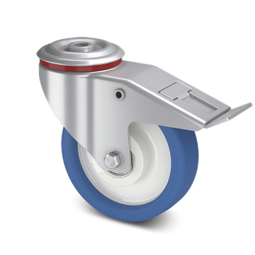 LCW/PUSKS/080/Ko.b.DS-N