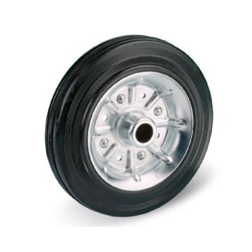 Колесо LIV LK-100x32x12-SLS