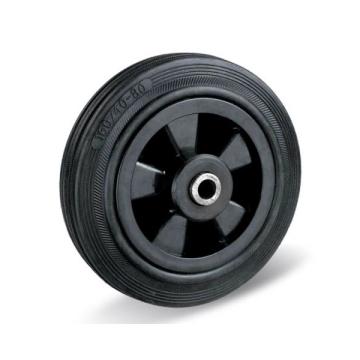 Колесо LIV LK-125x37x15-MLP