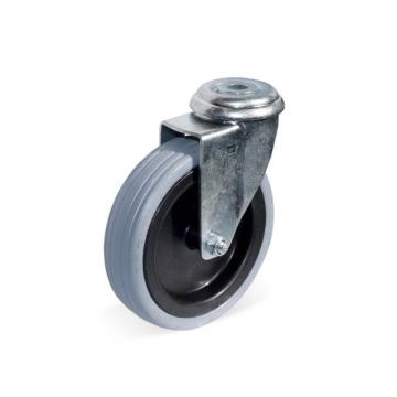 Колёсная опора LIV LK-1700-MTB-075