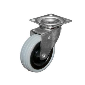 Колёсная опора LIV LK-1702-MTB-050