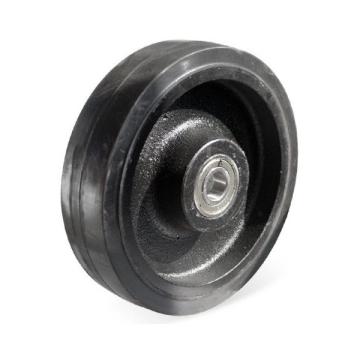 Колесо LIV LK-200x50x20-DYR