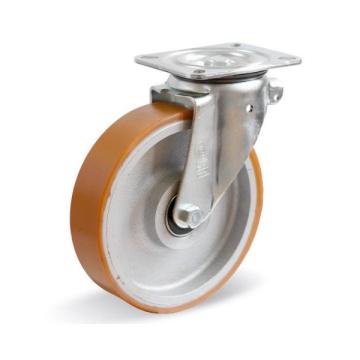 Колёсная опора LIV LK-3202-DUR-200