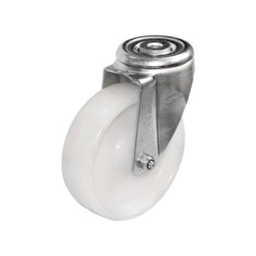 Колёсная опора LIV LK-3300-PPS-150