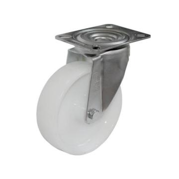 Колёсная опора LIV LK-3302-MMB-200