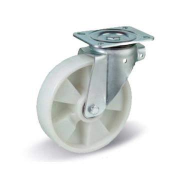 Колёсная опора LIV LK-3302-RPS-100