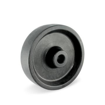 Колесо LIV LK-80x35x12-PPB-HT