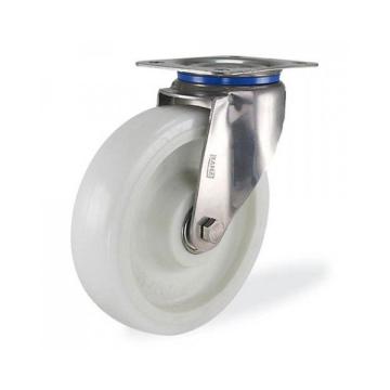 Колёсная опора KAMA S-3202-RPR-200