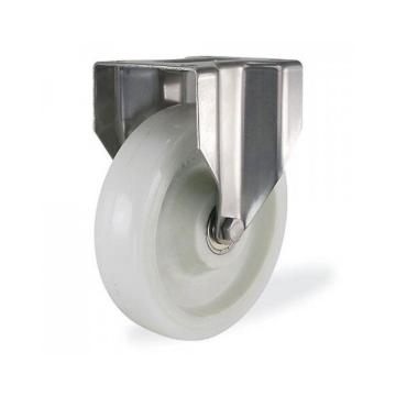 Колёсная опора KAMA S-3207-RPR-150 неповоротная