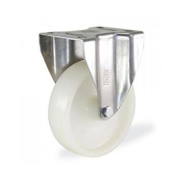 Колёсная опора KAMA S-3307-PPB-150 неповоротная