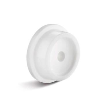 Колесо с ребордой TORWEGGE T-100/120-PPB3