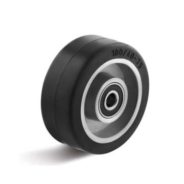 Колесо TORWEGGE T-100x40x12-ZYR