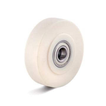 Колесо TORWEGGE T-150x90x35-RPR-U