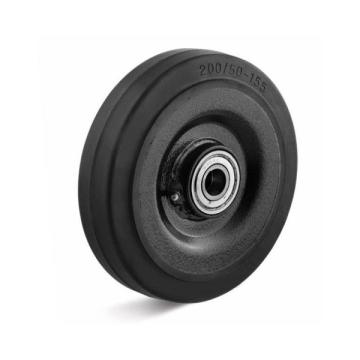 Колесо TORWEGGE T-160x50x20-SYR