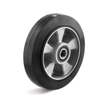 Колесо TORWEGGE T-180x50x20-ZYR