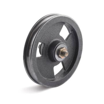 Шкив TORWEGGE T-184/200-DDS