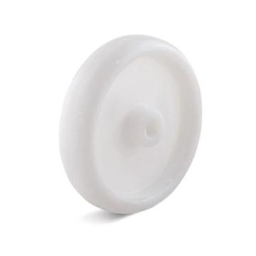 Колесо TORWEGGE T-200x45-PPB