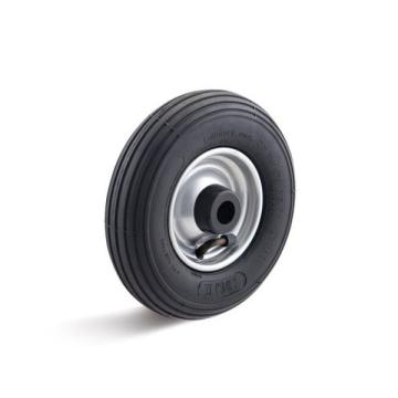 Колесо TORWEGGE T-200x50x20-SHS
