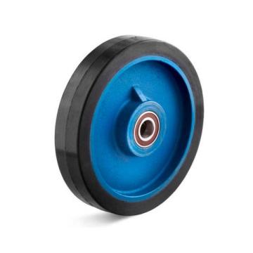 Колесо TORWEGGE T-200x80-DYR