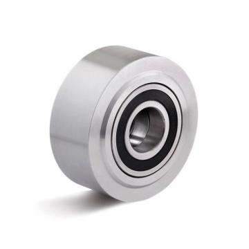 Колесо TORWEGGE T-250x65x70-SSR