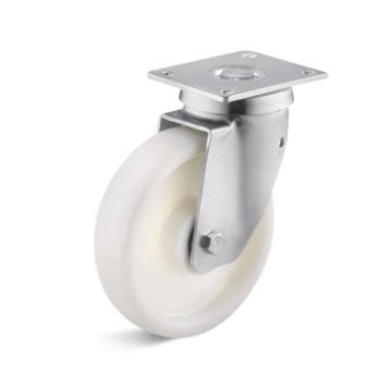 Колёсная опора TORWEGGE T-4102-RPR-100