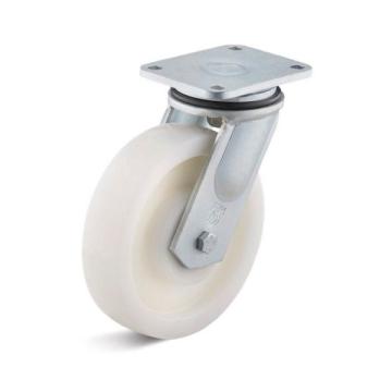 Колёсная опора TORWEGGE T-4302-RPR-250