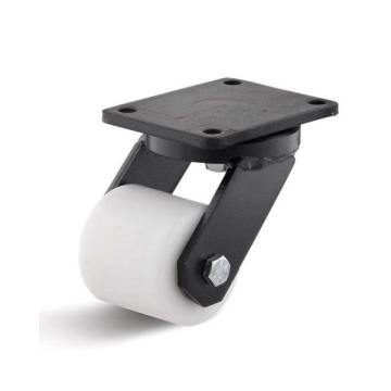 Колёсная опора TORWEGGE T-5102-RPR-082