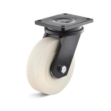 Колёсная опора TORWEGGE T-5102-RPR-200x80