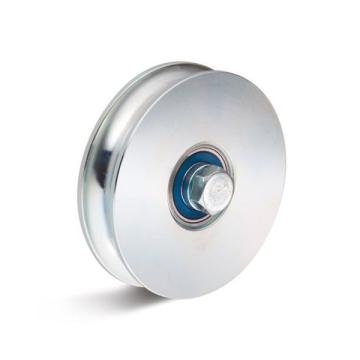 Шкив TORWEGGE T-98/117-SSR