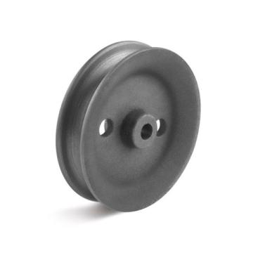 Шкив TORWEGGE T-98/120-DDB