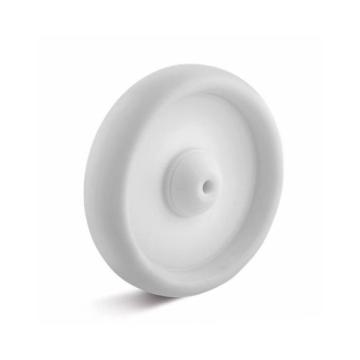 Колесо TORWEGGE T-S-100x30-MMR