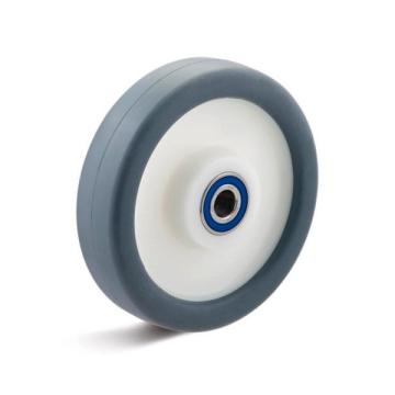 Колесо TORWEGGE T-S-160x45-MER