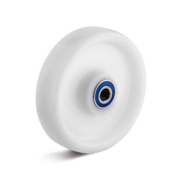 Колесо TORWEGGE T-S-160x45-RPR