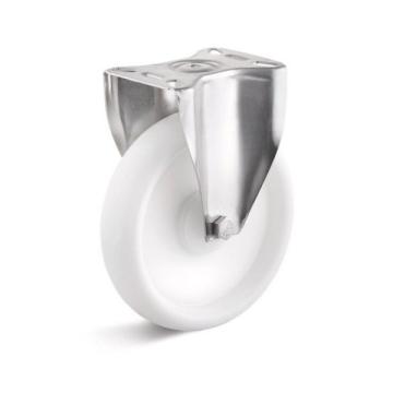 Колёсная опора TORWEGGE T-S-3307-MMR-100 неповоротная