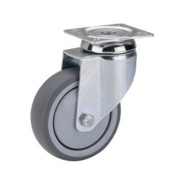 Колёсная опора ALEX TW-2802-MTR-125